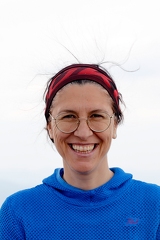 30052026- MG 0471