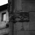 08122022-IMG 9410
