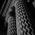 08122022-IMG 9427