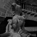 09122022-IMG 20221209 121107