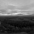 09122022-IMG 20221209 124608