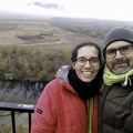 09122022-IMG 20221209 124755