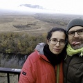 09122022-IMG 20221209 124801