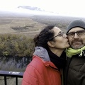 09122022-IMG 20221209 124807