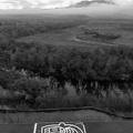 09122022-IMG 20221209 125118