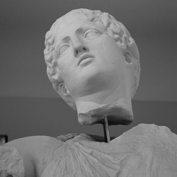 Més fotos de l'Acròpolis