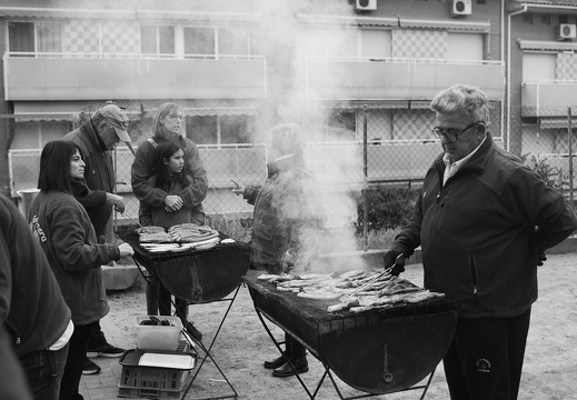 14012024-IMG 2176