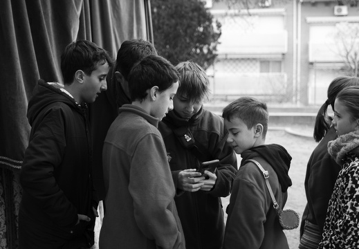 14012024-IMG 2200