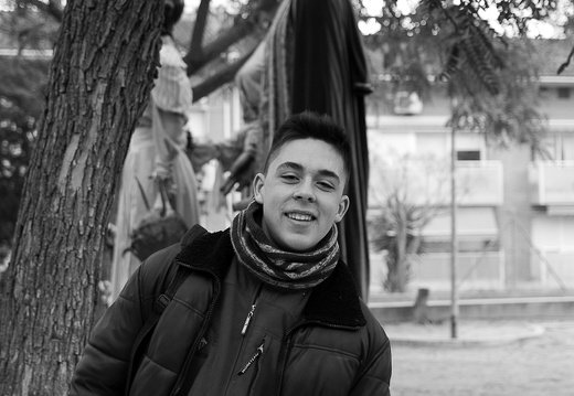 14012024-IMG 2220
