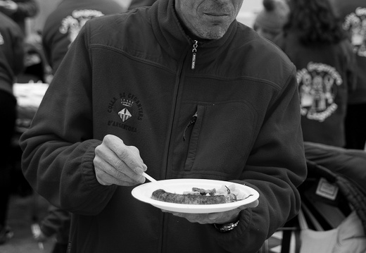 14012024-IMG 2222