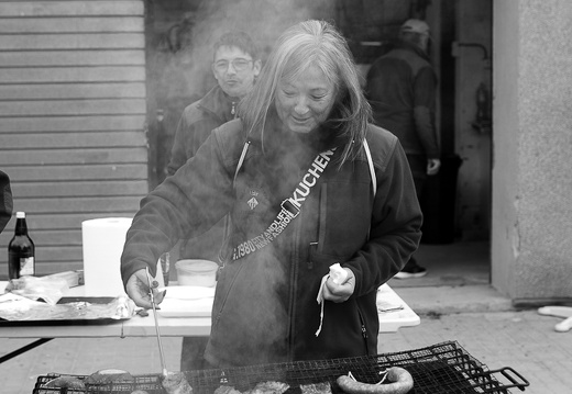 14012024-IMG 2227