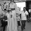 21042024-IMG 4390