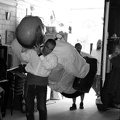 21042024-IMG 4394