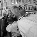 21042024-IMG 4396