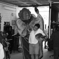 21042024-IMG 4400