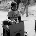 21042024- MG 3526