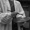 21042024- MG 3539