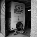 21042024- MG 3560