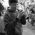 21042024- MG 3572
