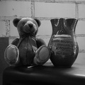 21042024- MG 3579