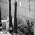 21042024- MG 3580