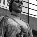21042024- MG 3586