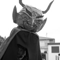 21042024- MG 3596