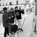 21042024- MG 3615
