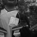 21042024- MG 3632