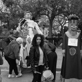 21042024- MG 3648