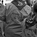 21042024- MG 3650