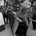 21042024- MG 3662