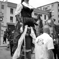21042024- MG 3679