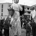 21042024- MG 3691