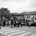 21042024- MG 3702
