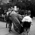 21042024- MG 3710