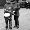 21042024- MG 3715