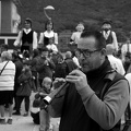 21042024- MG 3725