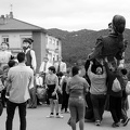 21042024- MG 3739