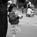 21042024- MG 3744