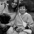 21042024- MG 3747