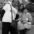 21042024- MG 3751