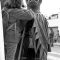 21042024- MG 3759
