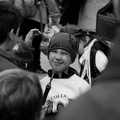 21042024- MG 3764