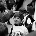 21042024- MG 3765