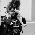 21042024- MG 3770