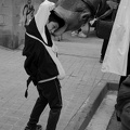 21042024- MG 3779