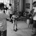 05072024- MG 5968