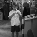 05072024- MG 5973