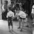 05072024- MG 5977